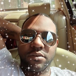 Meet your Posher, Genii